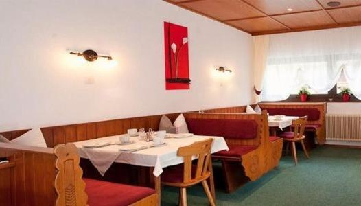 Pension Kristall Neustift im Stubaital Ngoại thất bức ảnh